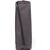 Чохол Lifeventure Storm Packing Cube Large 2