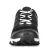 Кросівки "5.11 Tactical A/T Trainer" BLACK/WHITE 4