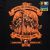 Футболка M-Tac Black Sea Expedition Black, чорний 4
