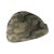 Шапка флісова Helikon-Tex Watch Cap