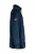 Куртка флісова 5.11 Tactical® "Bastion Tactical Fleece" Black 3