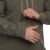 Куртка демісезонна "Softshell Plus" Olive 11