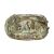 Сумка Tasmanian Tiger Duffel 65 MC, Multicam 13