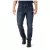 Штани тактичні джинсові 5.11 Tactical "Defender-Flex Slim Jeans" Stone Wash Indigo 2