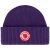 Шапка Fjällräven 1960 Logo Hat, Dark Violet 3