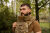 Модуль защиты шеи "Пелерина" GEN 2 с баллистической защитой. 6