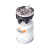 Газовая горелка Kovea Alpine Pot Wide KB-0703W 4