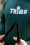 Шатёр Tribe Mosquito Pro, Зелёный 10
