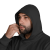 Спортивний костюм Basic Hood 2.0 Camotec. Чорний 3