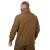 Куртка Phantom SoftShell Койот 2