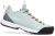Кроссовки женские Black Diamond W Mission LT, Ice Blue/Alloy 3