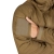 Куртка тактична Stalker 3.0 Twill, Camotec. Койот 7