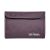 Гаманець Tatonka Passport Safe RFID Block, Midnight Plum