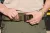 Пояс тактический "5.11 Tactical Operator Belt - 1 3/4" Wide " Coyote 2