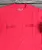 Футболка з довгим рукавом "5.11 LS T-SHIRT" Range Red 3