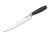 Обробний кухонний ніж Core Professional Boker, клинок 210 мм, сталь X50CrMoV15