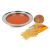 Миска для супу Tatonka Soup Plate, Silver 3