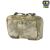 Підсумок M-Tac Admin Elite, Піксель (ММ-14)