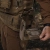 Аптечка увеличенная PRO (подсумок-органайзер). Cordura 1000. Койот 4