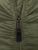 Куртка Alpha Industries MA-1 Long W. Олива 5