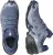 Кроссовки Salomon SPEEDCROSS 6 GTX, Spellbound/Black 5