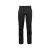Штани чоловічі Black Diamond M Alpine Hybrid Pants, Black