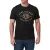 Футболка з малюнком "5.11 Tactical® Purpose Crest V2" Black