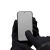 Перчатки мужские Black Diamond Everyday Softshell Gloves, Black 2