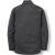 Кофта мужская Rab Covex Jacket, Black 2