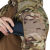 Реглан демісезонний "VENATO" MTP/MCU camo 5