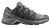 Кроссовки треккинговые Salomon X-Adventure Recon — Серый