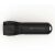 Фонарь ручной Princeton Tec "Torrent Led" 500 lm Black