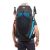 Рюкзак Lowe Alpine AirZone Trek 45:55, Black 5