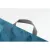 Чохол для одягу Sea to Summit Shirt Folder – Чорний 5