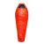 Спальний мішок Pinguin Expert (-8°С/-16°С), Orange 2