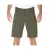 Шорти тактичні "5.11 Apex Short" TDU Green