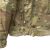 Анорак Helikon-Tex Tracer Jacket - Polycotton Ripstop 5