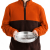 Сковорідка Sea to Summit Detour Stainless Steel Pan, 10'' 6