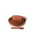Набір посуду Sea to Summit Horizon Dinnerware Sett, 6 Piece, Bombay