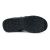 Тактичні черевики Lowa Zephyr Mk2 Gore-Tex® MID TF. Wolf 4