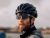 Очки Magicshine Windbreaker Photochromic, WB008B, Green 13