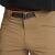 Брюки мужские Black Diamond M Alpine Light Pants, Mushroom 5
