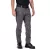 Штани тактичні 5.11 Tactical® "Icon Pants" Flint