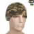 Шапка M-Tac Watch Cap фліс (260г/м2) Slimtex Піксель (ММ-14), mM14 3