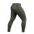 Термоштани M-Tac Polartec Winter Baselayer Vent, Army Olive 5