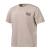 Футболка «Coffee» від onlywars.store. Cotton. Бежевий