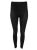 Термоштани жіночі Accapi XPerience, Black/Anthracite