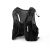 Рюкзак-жилет Silva Strive Fly Vest, Black