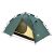 Палатка Tramp Quick 2 (v2) green UTRT-096 New, зеленая