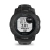 Смарт-годинник Garmin Instinct 3 Solar Tactical, 45 mm. Чорний 10